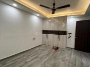 1 RK Apartment in Sector 21 for rent Gurgaon. The...