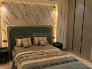 1 RK Apartment in Sector 21 for rent Gurgaon. The...