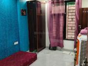 1 RK Apartment in Sector 23 Dwarka for rent New Delhi....