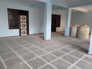 1 RK Apartment in Sector 23A for rent Gurgaon. The...