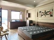 1 RK Apartment in Sector 27 for rent Gurgaon. The...
