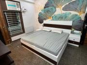 1 RK Apartment in Sector 28 for rent Gurgaon. The...