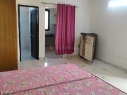 1 RK Apartment in Sector 29 for rent Noida. The...