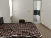 1 RK Apartment in Sector 29 for rent Noida. The...