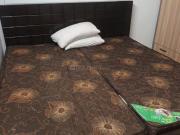 1 RK Apartment in Sector 33 for rent Gurgaon. The...