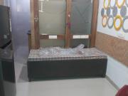 1 RK Apartment in Sector 37 for rent Noida. The...