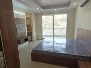 1 RK Apartment in Sector 38 for rent Gurgaon. The...