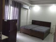 1 RK Apartment in Sector 39 for rent Gurgaon. The...