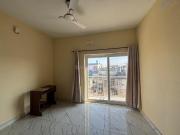 1 RK Apartment in Sector 40B for rent Chandigarh. The...
