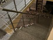 1 RK Apartment in Sector 44 for rent Noida. The...