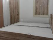 1 RK Apartment in Sector 44 for rent Noida. The...