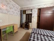 1 RK Apartment in Sector 44 for rent Noida. The...