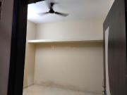 1 RK Apartment in Sector 45 for rent Noida. The...
