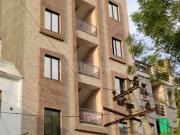 1 RK Apartment in Sector 45 for rent Noida. The...
