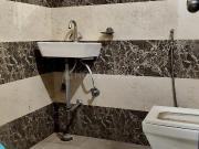 1 RK Apartment in Sector 47 for rent Gurgaon. The...