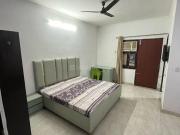 1 RK Apartment in Sector 48 for rent Gurgaon. The...