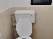 1 RK Apartment in Sector 48 for resale Sohna Road. The...