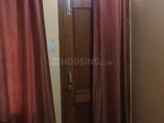 1 RK Apartment in Sector 49 for rent Chandigarh. The...