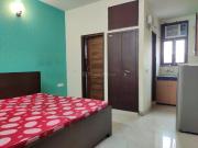 1 RK Apartment in Sector 49 for rent Gurgaon. The...