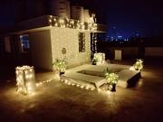 1 RK Apartment in Sector 49 for rent Gurgaon. The...