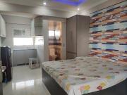 1 RK Apartment in Sector 49 for rent Gurgaon. The...