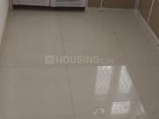 1 RK Apartment in Sector 4 Dwarka for rent New Delhi....