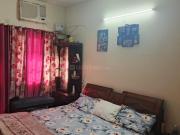 1 RK Apartment in Sector 50 for rent Chandigarh. The...
