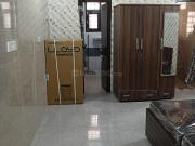 1 RK Apartment in Sector 50 for rent Chandigarh. The...