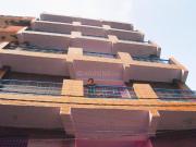 1 RK Apartment in Sector 51 for rent Noida. The...