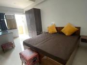 1 RK Apartment in Sector 52 for rent Gurgaon. The...
