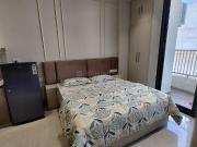 1 RK Apartment in Sector 52 for rent Gurgaon. The...