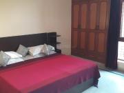 1 RK Apartment in Sector 52 for rent Noida. The...