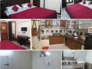 1 RK Apartment in Sector 52 for rent Noida. The...