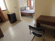 1 RK Apartment in Sector 60 for rent Noida. The...
