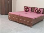 1 RK Apartment in Sector 62A for rent Noida. The...
