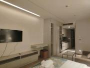1 RK Apartment in Sector 66 for rent Gurgaon. The...