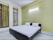 1 RK Apartment in Sector 66 for rent Noida. The...