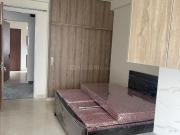1 RK Apartment in Sector 69 for rent Gurgaon. The...