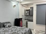 1 RK Apartment in Sector 69 for rent Gurgaon. The...
