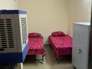 1 RK Apartment in Sector 70 for rent Mohali. The...