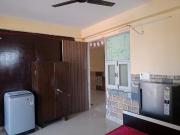 1 RK Apartment in Sector 73 for rent Noida. The...