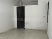 1 RK Apartment in Sector 73 for rent Noida. The...