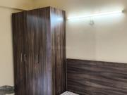 1 RK Apartment in Sector 77 for resale Gurgaon. The...