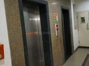 1 RK Apartment in Sector 85 for rent Gurgaon. The...