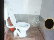 1 RK Apartment in Serilingampally for rent Hyderabad....
