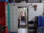 1 RK Apartment in Sewri for rent Mumbai. The reference...