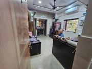 1 RK Apartment in Sewri for rent Mumbai. The reference...