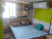 1 RK Apartment in Sewri for resale Mumbai Harbour. The...