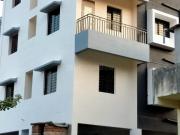 1 RK Apartment in Shahupuri for rent Satara. The...