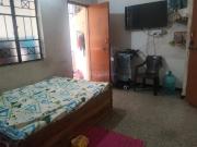 1 RK Apartment in Shaniwar Peth for rent Satara. The...